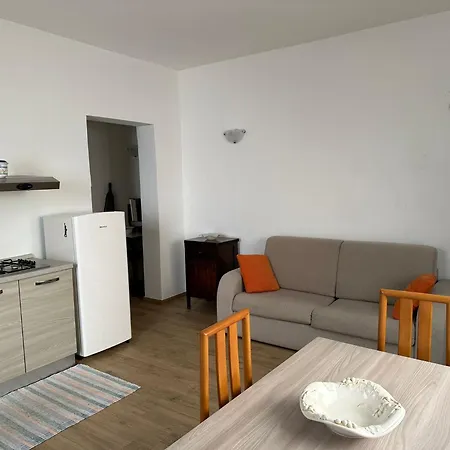 La Casa Di Paola By Professione Vacanze 펜션