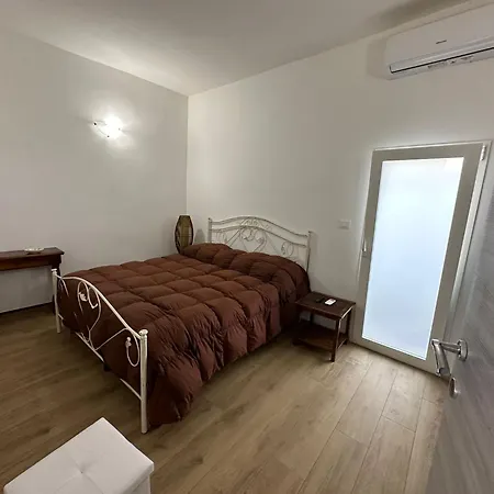 La Casa Di Paola By Professione Vacanze