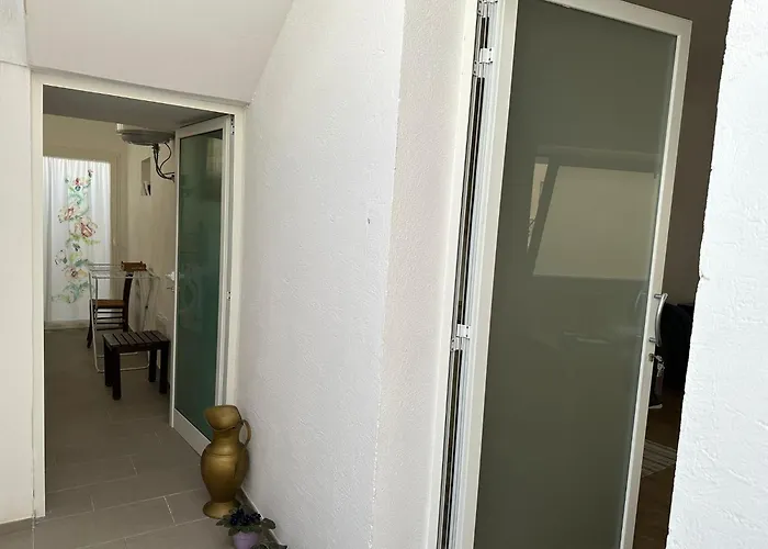 La Casa Di Paola By Professione Vacanze *