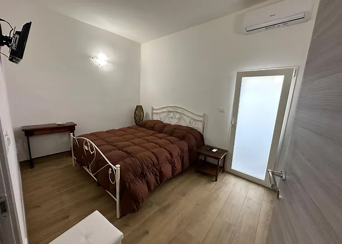 La Casa Di Paola By Professione Vacanze