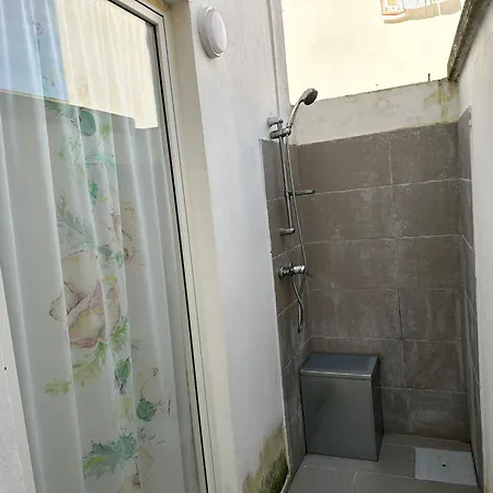 La Casa Di Paola By Professione Vacanze Hébergement de vacances