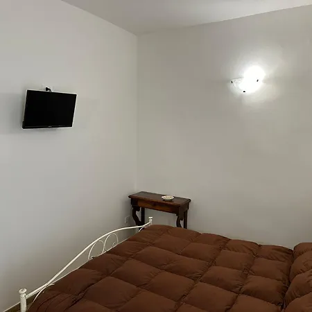 La Casa Di Paola By Professione Vacanze * Otrante