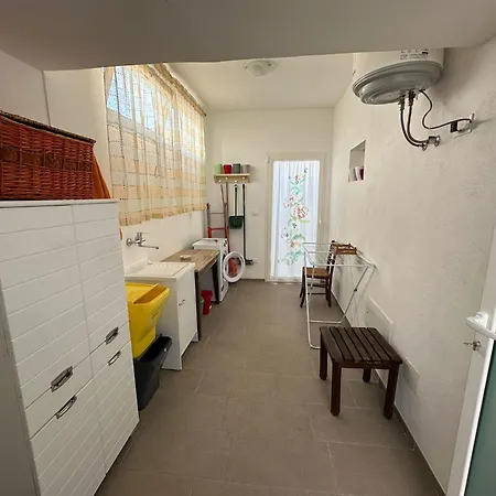 La Casa Di Paola By Professione Vacanze *