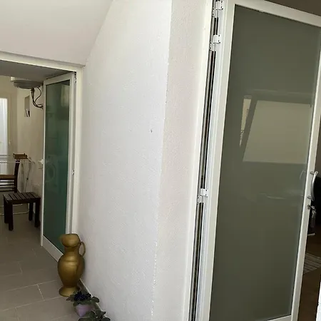 La Casa Di Paola By Professione Vacanze *